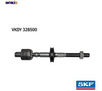 SKF VKDY 328500 Inner tie rod