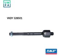 Steering Inner Tie Rod SKF VKDY 328501 Fits Mini Mini Front