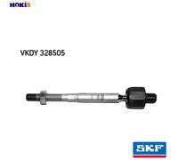 SKF VKDY 328505 Inner tie rod