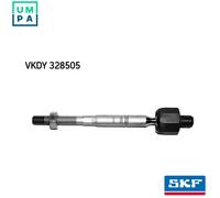 SKF VKDY 328505 Inner tie rod
