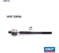 SKF VKDY 328506 Inner tie rod