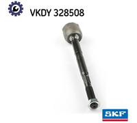 Steering rod VKDY 328508 SKF for BMW 3 Touring 3 1 Coupe Z4 Roadster X1 3 Coupe
