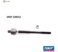 INNER TIE ROD VKDY 328512 FOR BMW X1/SUV/E84/SAV N20B16A 1.6L N47D20C/D 2.0L