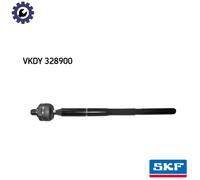 Steering Inner Tie Rod SKF VKDY 328900 Fits Chrysler Voyager Front