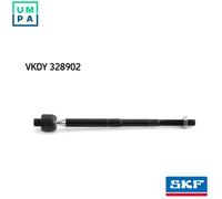 SKF VKDY 328902 Inner tie rod