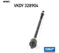 SKF VKDY 328904 Inner tie rod