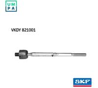 SKF VKDY 821001 Inner tie rod
