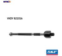 SKF Inner Tie Rod VKDY 821016 – Fits Toyota Avensis Liftback / Estate & Corona Saloon
