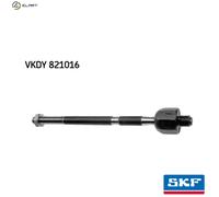 SKF Inner Tie Rod VKDY 821016 – Fits Toyota Avensis Liftback / Estate & Corona Saloon