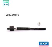 SKF VKDY 821023 Inner tie rod