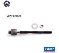SKF VKDY 821024 Inner tie rod