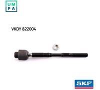 SKF VKDY 822004 Inner tie rod