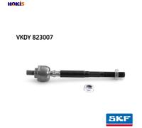 SKF VKDY 823007 Inner tie rod