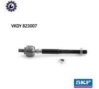 INNER TIE ROD VKDY 823007 FOR HONDA B20B 2.0L B20Z2/B20Z1 2.0L 4cyl CR-V I