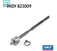 Steering Inner Tie Rod SKF VKDY 823009 Fits Honda CR-V Front