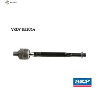 SKF VKDY 823014 Inner tie rod