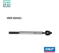 INNER TIE ROD VKDY 824013 FOR MAZDA L3-VE/VDT 2.3L L850/L823 1.8L R2AA 2.2L 4cyl