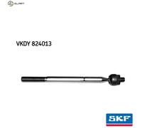 INNER TIE ROD VKDY 824013 FOR MAZDA L3-VE/VDT 2.3L L850/L823 1.8L R2AA 2.2L 4cyl
