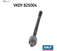 SKF VKDY 825004 Inner tie rod