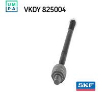 SKF VKDY 825004 Inner tie rod