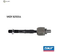 Steering rod VKDY 825014 SKF for KIA HYUNDAI