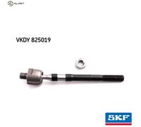SKF VKDY 825019 Inner tie rod