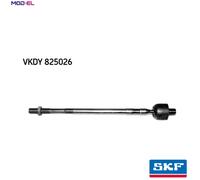 SKF VKDY 825026 Inner tie rod