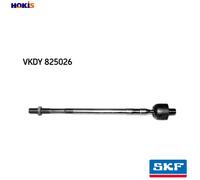 SKF VKDY 825026 Inner tie rod
