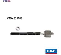 SKF VKDY 825038 Inner tie rod