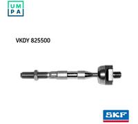 SKF VKDY 825500 Inner tie rod