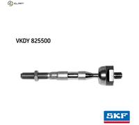 SKF VKDY 825500 Inner tie rod