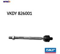 SKF VKDY 826001 Inner tie rod