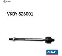 SKF VKDY 826001 Inner tie rod
