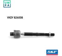 SKF VKDY 826008 Inner tie rod