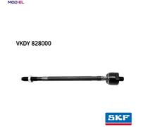 SKF VKDY 828000 Inner tie rod
