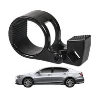 Inner Tie Rod Wrench, Chromium Vanadium Steel Inner Tie Rod Removal Tool, Rust-Proof Steering Track Rod, Anti-Slip Tie Rod End, Mechanics Inner Tie Rod Tool for Truck, Cars