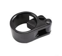 Inner Tie Rod Wrench Hex Repair Removal Tools 27-42mm Inner Track Tie Rod End Removal Tool for Car Truck Vehicle Motorcycle