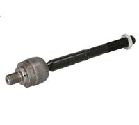 Inner Tie Rod YAMATO I30538YMT for CARNIVAL / GRAND CARNIVAL III (VQ) 2.9 2006-