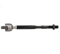 Inner Tie Rod YAMATO I32005YMT for TOYOTA YARIS (_P9_) 1 2005-2011