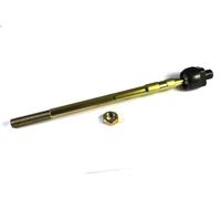 INNER TIE ROD I33043YMT FOR MAZDA FAMILIA/VI ALLEGRO/MK/VIII 323/PROTEGE/S/F/P