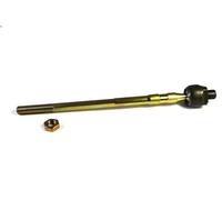 INNER TIE ROD I33044YMT FOR MAZDA FP 1.8L FS7G/FS7E 2.0L RF4F/RF3F 2.0L 4cyl