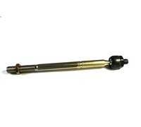 INNER TIE ROD I33053YMT FOR MAZDA ZJ32/ZJ30/ZJ07 1.3L L3Y7/L3M6 2.3L L823 1.8L