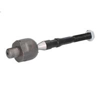 INNER TIE ROD I33054YMT FOR MAZDA 6/Station/Wagon/Hatchback ATENZA L3C1 2.3L 6