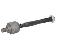 Inner Tie Rod YAMATO I34005YMT for HONDA CRX II (ED, EE) 1.6 1987-1989