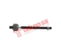 FEBI BILSTEIN 184259 Inner tie rod