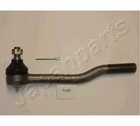 Inner Tie /Track Rod End JAPANPARTS TI-108