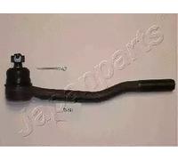 Inner Tie /Track Rod End JAPANPARTS TI-141