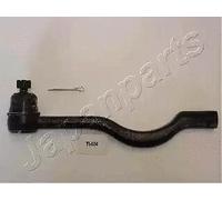 Inner Tie /Track Rod End JAPANPARTS TI-504R