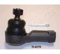 Inner Tie /Track Rod End JAPANPARTS TI-607R