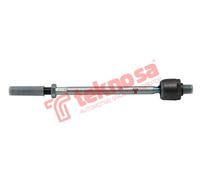 Inner Rack End Left or Right 34383 Febi Tie Rod Joint 68019643AA K68019642AA New